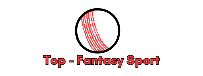 Top – Fantasy Sport